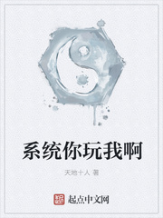 ϵͳ�����Ұ�