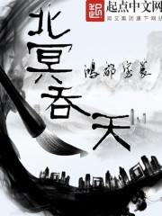 ��ڤ����