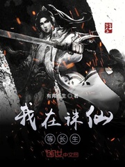 �������ɵȳ���