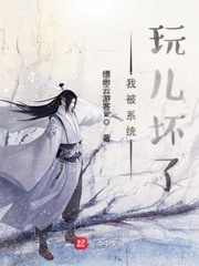 �ұ�ϵͳ�������