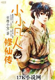 СС�������ɴ�