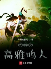 ��Ӱ֮�̿�����