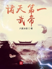 �����һ���