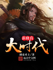 �������ʱ��