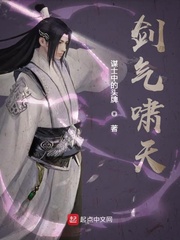 ����Х��