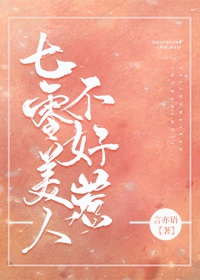 �������Сϱ��