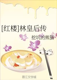 [��¥]�ֻʺ�