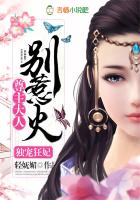 �����Ķ������