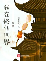 ����������������