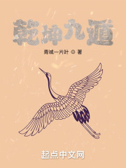 �����Ŷ�