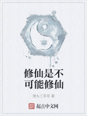 �����ǲ���������