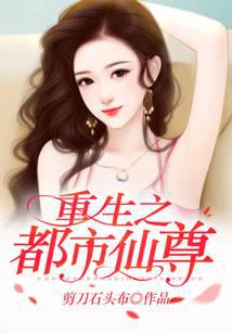 ����֮��������