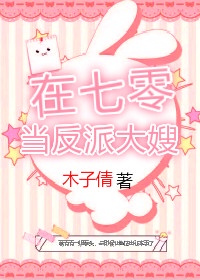 �����㵱���ɴ�ɩ