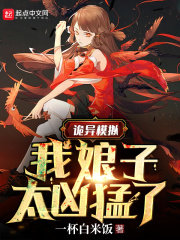 �ҵ����Ŵ���Ϸ�������