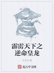 ��������֮��������