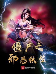 ������ͽ