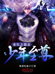 ����֮������������