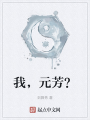 �ң�Ԫ����