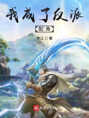 �ҳ��˷������