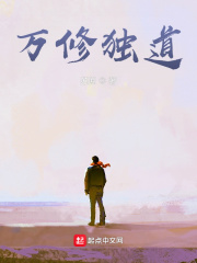 ���޶���