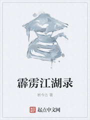 ��������¼