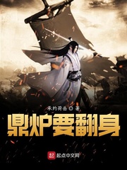 ��¯Ҫ����