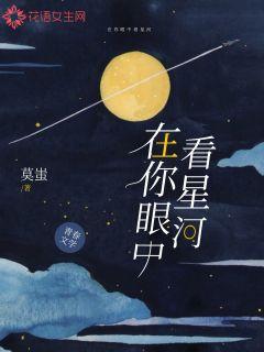 пǺ