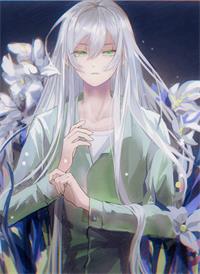 �������ײ��ܵ�[����]