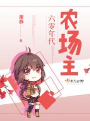 �������ũ����