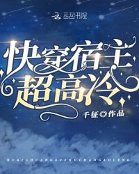 �촩����������