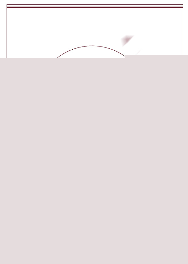 [����Ȧ]ֻ����һ��