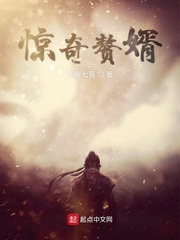 ����׸��