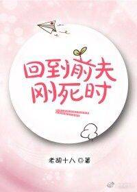 �ص�ǰ�����ʱ