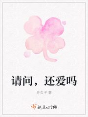 ʣ