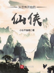 �ӿֲ���ʼ������