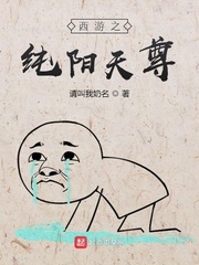 ����֮��������