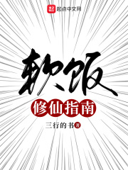 ��������ָ��