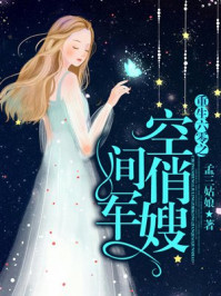 ��������֮�ռ��μ���