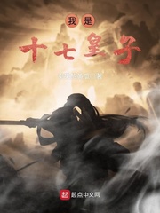 ����ʮ�߻���