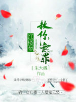 ��¥ͬ��֮��������