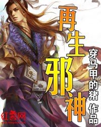 ����а��