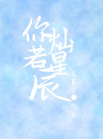 ������ǳ�