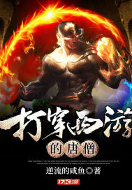 �����ε���ɮ