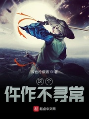 ���������Ѱ��