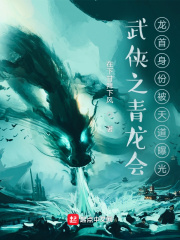 ����֮�������������ݱ�����ع�