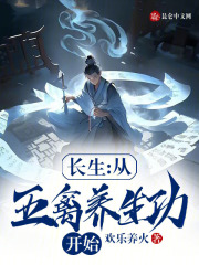 ��������������������ʼ