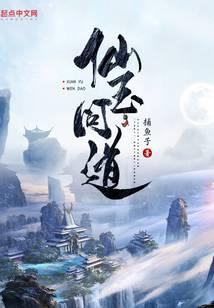 �����ʵ�