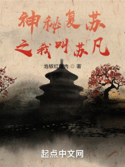 ���ظ���֮�ҽ��շ�