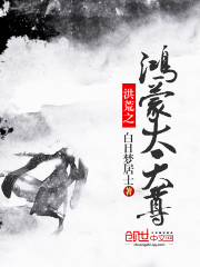 ���֮���ɴ�����