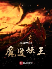 ħ������